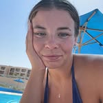 Sarah Harper - @sarahharper735 - Instagram