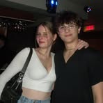 Sarah Harper - Facebook
