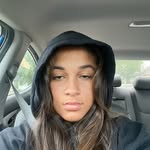 Sarah Harper - @_sarah8harper_ - Instagram