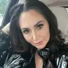 Sarah Harper - @sarahharper002 - TikTok