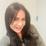 Sarah Harper - @sarah_harper215 - Instagram