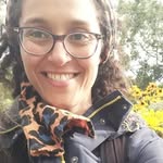 Sarah Harper - @drsarahharpercoach - Instagram