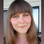 Sarah Harper - @sarah_harper98 - Instagram
