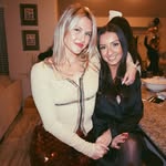 sarah harper - @sarahharper3773 - Instagram