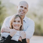 Sarah Harper Mackay - @sarahharpermackay - Instagram