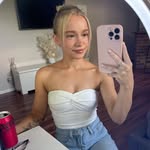 Sarah Harpley - @sarah.harpley - Instagram
