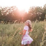 Sarah Harpt - @sarah_harpt_ - Instagram