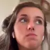 Sarah - @sarah_harp22 - TikTok