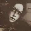 Sarah - @sarahharp0885 - TikTok