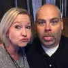sarahharp29 - @sarahharp29 - TikTok