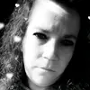 sarahharp608 - @sarahharp608 - TikTok