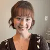 SarahHarp - @sarahharp321 - TikTok