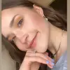 sarahhhharp - @sarahhhharp - TikTok