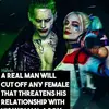 user9518732235845 - @sarahharper87 - TikTok