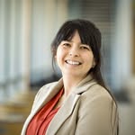 Dr. Sarah Hartzell - @sarah_hartzell_phd - Instagram