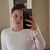 Sarah ballistreri - @hartzsarah - TikTok
