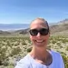 Sarah Hartz1977 - @sarah.hartz1977 - TikTok