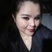 Sarah Hartz - Facebook