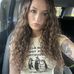 Sarah Hartz - Facebook