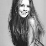 Sarah Hartz - @sarahhartz1 - Instagram