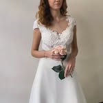 Sarah Hartz - @sarahhartz173 - Instagram