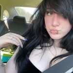Sarah Hartz - @_life_in_2d - Instagram
