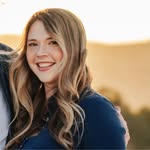 Sarah Hartz - @sarah.hartz.77 - Instagram