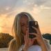 Sarah Hartz - Facebook