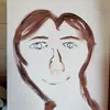 Sarah Hartz - @queenofhartzzzz - TikTok