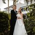 Sarah Hartz - Facebook