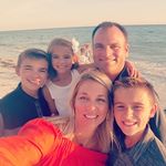 sarah hartz-mauck - @sarahmauck00 - Instagram