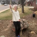 Sarah Hartzell - @sarah.hartzell.5420 - Instagram
