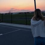Sarah Hartzell - @sarah_hartzell_ - Instagram