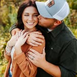 Sarah Hartzell - @sarahehartzell - Instagram