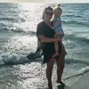 Sarah Hartzell - @sarahhartzell1 - TikTok