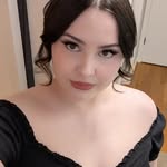 Sarah - @sarah__hartz - Instagram