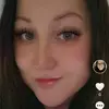 SaraHartz - @sarahartz90 - TikTok