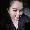 sarahhartz140 - @sarahhartz140 - TikTok