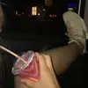 sarahhartz1 - @sarahhartz1 - TikTok