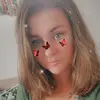 Sarahhartz - @hartz9512 - TikTok