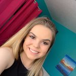 Sarahhhh😘 - @sarah.hartzog - Instagram