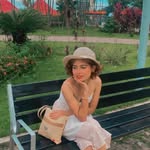 Hanel Hastemberg_tj❤️ - @sarahhastemberg - Instagram