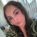 Sarah Haste - Facebook