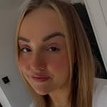 Sarah Haste - @sarah_haste23 - Instagram