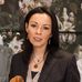 Sarah Haste - Facebook