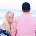 Sarah Haste - Facebook