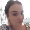 sarah_haste - @sarah_haste - TikTok