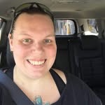 Sarah Hasted - @sarah_freaking_hasted - Instagram