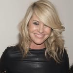 Sarah Hasted - @sarahhasted - Instagram