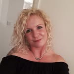 Sarah Hasted - @hastedsarah - Instagram